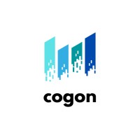 Cogon logo - Similar company to Avixa Advisors
