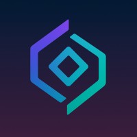 Enthropy AI logo - Similar company to Dax-Plotion