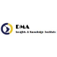 DMA Insights and Knowledge Institute logo - Similar company to Integra Metrics
