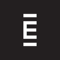 Ellecktra logo - Similar company to Axyoma Global