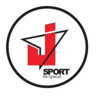 jsportstores logo - Similar company to Jsports