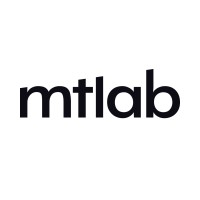 Mtlab