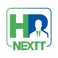 HRNextt logo - Similar company to Hrnext.Com