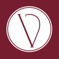 Varniya | Clearly Good Diamonds logo - Similar company to Codemudra