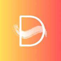 Dance Umbrella logo - Similar company to Dance Base