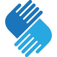 Dextrio logo - Similar company to Techinnov Creative Software Solutions