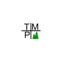 Tree Management Plus logo - Similar company to Först Usa