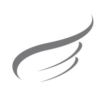 Siren Marketing
