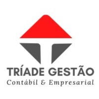 Tríade Gestão Contábil e Empresarial logo - Similar company to Plataforma Cera