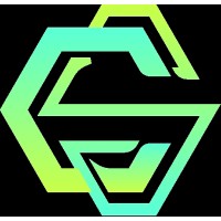 CRYPTO SWAPIN logo - Similar company to Crypto Counsel