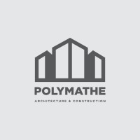 Polymathe Co. logo - Similar company to Lewatt