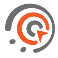 Digital Marketing Networks Sdn Bhd logo - Similar company to Dynamic Language Centre