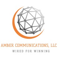 Amber Communications, Llc