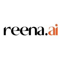 reena.ai logo - Similar company to Argos Vision