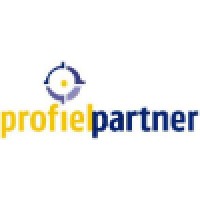 Profielpartner