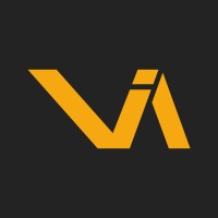 Vitatex logo - Similar company to Solutio