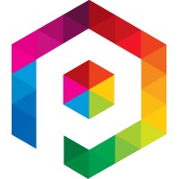 Pricient logo - Similar company to Marry Me Event Production & Design