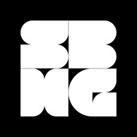 SBMG logo - Similar company to Honor Code Creative