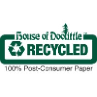 House of Doolittle logo - Similar company to Fancity, Inc.