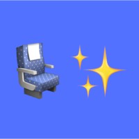 BetterSeat.ai logo - Similar company to Qapix
