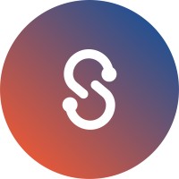 SICTIAM logo - Similar company to Red It