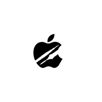 EAZYFIXIT.COM logo - Similar company to Medidek