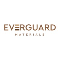 Everguard Fence Materials logo - Similar company to Caceres Construction
