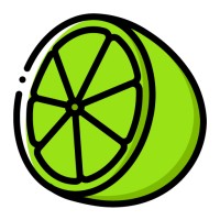 Agência Digital Lime logo - Similar company to Wee | Agência Digital
