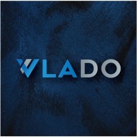 Vlado Brokers logo - Similar company to Neolin Fx