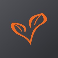 Living Online logo - Similar company to Cloud Cartel