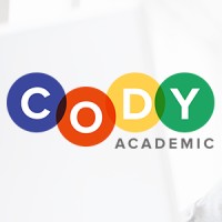 Cody Academic