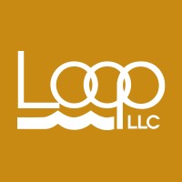 LOOP LLC (Louisiana Offshore Oil Port) logo - Similar company to Ideas Container, Llc