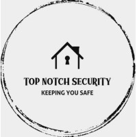 Top Notch Security Pty Ltd logo - Similar company to Dahua Technology Australia And New Zealand