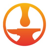 BRUENING INDUSTRIAL logo - Similar company to Podium
