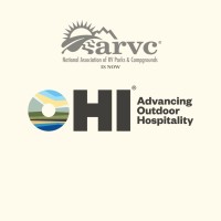 OHI logo - Similar company to Bluewater Development
