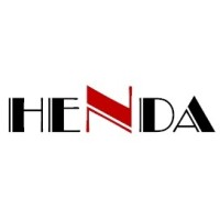 UAB HENDA logo - Similar company to B2B Polska
