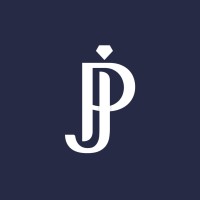 El Palacio de las Joyas logo - Similar company to Tdc Media