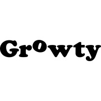 Growty