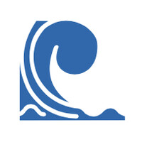 Capriz Shipping Company logo - Similar company to Blue Line Gates Marine Services