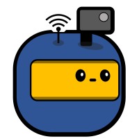 JonoTaku Studio logo - Similar company to Mindtourism