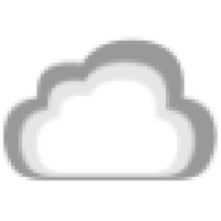 Cloudpress, Inc. (Acquired By News Corp)