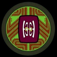 PNGUOT OSSA logo - Similar company to Riptide Visuals