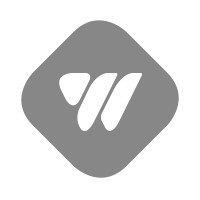 Wattussi logo - Similar company to Eleyce Eventos Cb