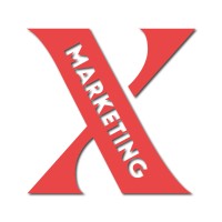 MARKETING X logo - Similar company to Buehler Management