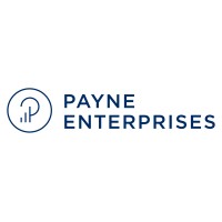 Payne Enterprises, LLC logo - Similar company to Aviation Data Group