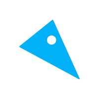 Klättermusen AB logo - Similar company to Icebug Ab
