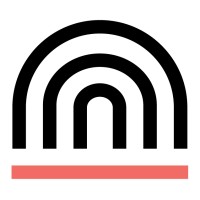 Marvelous logo - Similar company to Upfor