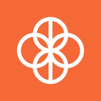 Ehinger Schwarz 1876 logo - Similar company to Bentwood.Ch