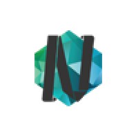 Neos By Bold