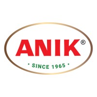 Anik Milk Products Private Limited (Lactalis India) logo - Similar company to Sanatan Component